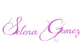 Selena Gomez by Selena Gomez Eau De Parfum Spray 3.4 oz For Women